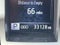 2023 Toyota Tacoma 4WD 4WD Limited Double Cab 5' Bed V6 AT (Natl)