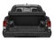 2023 Toyota Tacoma 4WD 4WD Limited Double Cab 5' Bed V6 AT (Natl)