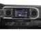 2023 Toyota Tacoma 4WD 4WD Limited Double Cab 5' Bed V6 AT (Natl)