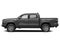 2023 Toyota Tacoma 4WD 4WD Limited Double Cab 5' Bed V6 AT (Natl)