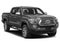 2023 Toyota Tacoma 4WD 4WD Limited Double Cab 5' Bed V6 AT (Natl)
