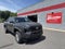 2026 Toyota Tacoma 2WD 2WD SR5 Double Cab 5' Bed AT (SE)