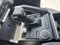 2026 Toyota Tacoma 2WD 2WD SR5 Double Cab 5' Bed AT (SE)
