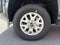 2026 Toyota Tacoma 2WD 2WD SR5 Double Cab 5' Bed AT (SE)