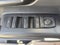 2026 Toyota Tacoma 2WD 2WD SR5 Double Cab 5' Bed AT (SE)
