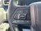 2026 Toyota Tacoma 2WD 2WD SR5 Double Cab 5' Bed AT (SE)