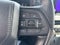 2026 Toyota Tacoma 2WD 2WD SR5 Double Cab 5' Bed AT (SE)