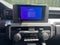 2026 Toyota Tacoma 2WD 2WD SR5 Double Cab 5' Bed AT (SE)