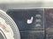 2026 Toyota Tacoma 2WD 2WD SR5 Double Cab 5' Bed AT (SE)