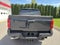 2026 Toyota Tacoma 2WD 2WD SR5 Double Cab 5' Bed AT (SE)