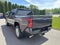 2026 Toyota Tacoma 2WD 2WD SR5 Double Cab 5' Bed AT (SE)