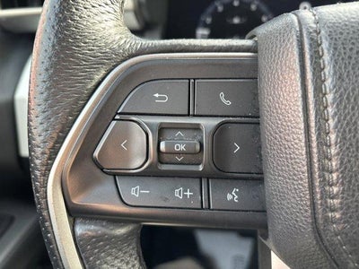 2024 Toyota Tacoma 4WD 4WD TRD Off Road Double Cab 5' Bed AT (Natl)