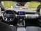 2024 Toyota Tacoma 4WD 4WD TRD Off Road Double Cab 5' Bed AT (Natl)