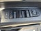 2024 Toyota Tacoma 4WD 4WD TRD Off Road Double Cab 5' Bed AT (Natl)