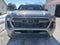 2026 Toyota Tacoma 4WD 4WD TRD Sport Double Cab 5' Bed AT (Natl)