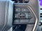 2026 Toyota Tacoma 4WD 4WD TRD Sport Double Cab 5' Bed AT (Natl)
