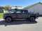 2026 Toyota Tacoma 4WD 4WD TRD Sport Double Cab 5' Bed AT (Natl)