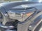 2025 Toyota Tacoma 4WD 4WD SR5 Double Cab 5' Bed AT (GS)