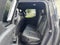 2024 Toyota Tacoma 4WD 4WD Limited Double Cab 5' Bed AT (Natl)