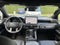 2024 Toyota Tacoma 4WD 4WD Limited Double Cab 5' Bed AT (Natl)