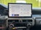 2024 Toyota Tacoma 4WD 4WD Limited Double Cab 5' Bed AT (Natl)