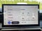 2024 Toyota Tacoma 4WD 4WD Limited Double Cab 5' Bed AT (Natl)