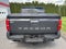 2024 Toyota Tacoma 4WD 4WD Limited Double Cab 5' Bed AT (Natl)