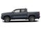 2024 Toyota Tacoma 4WD 4WD Limited Double Cab 5' Bed AT (Natl)