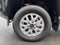 2026 Toyota Tacoma 4WD 4WD SR5 Double Cab 5' Bed AT (GS)