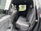 2026 Toyota Tacoma 4WD 4WD SR5 Double Cab 5' Bed AT (GS)