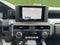 2026 Toyota Tacoma 4WD 4WD SR5 Double Cab 5' Bed AT (GS)