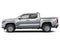 2026 Toyota Tacoma 4WD 4WD SR5 Double Cab 5' Bed AT (GS)