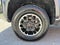 2025 Toyota Tacoma 4WD 4WD TRD Off Road Double Cab 5' Bed AT (Natl)