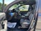 2025 Toyota Tacoma 4WD 4WD TRD Off Road Double Cab 5' Bed AT (Natl)