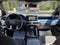 2025 Toyota Tacoma 4WD 4WD TRD Off Road Double Cab 5' Bed AT (Natl)