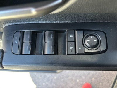 2025 Toyota Tacoma 4WD 4WD TRD Off Road Double Cab 5' Bed AT (Natl)