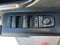 2025 Toyota Tacoma 4WD 4WD TRD Off Road Double Cab 5' Bed AT (Natl)