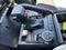 2025 Toyota Tacoma 4WD 4WD TRD Off Road Double Cab 5' Bed AT (Natl)