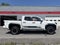 2024 Toyota Tacoma 4WD 4WD TRD Off Road Double Cab 5' Bed AT (Natl)