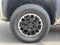 2024 Toyota Tacoma 4WD 4WD SR5 Double Cab 5' Bed AT (GS)