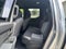 2024 Toyota Tacoma 4WD 4WD SR5 Double Cab 5' Bed AT (GS)