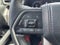 2024 Toyota Tacoma 4WD 4WD SR5 Double Cab 5' Bed AT (GS)