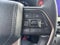 2024 Toyota Tacoma 4WD 4WD SR5 Double Cab 5' Bed AT (GS)