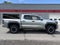 2024 Toyota Tacoma 4WD 4WD SR5 Double Cab 5' Bed AT (GS)