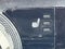 2024 Toyota Tacoma 4WD 4WD SR5 Double Cab 5' Bed AT (GS)