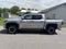 2024 Toyota Tacoma 4WD 4WD SR5 Double Cab 5' Bed AT (GS)