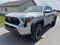 2024 Toyota Tacoma 4WD 4WD SR5 Double Cab 5' Bed AT (GS)