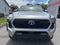 2024 Toyota Tacoma 4WD 4WD SR5 Double Cab 5' Bed AT (GS)