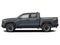 2025 Toyota Tacoma 4WD 4WD SR Double Cab 5' Bed MT (Natl)