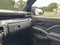 2025 Toyota Tacoma 4WD 4WD SR5 Double Cab 5' Bed AT (GS)